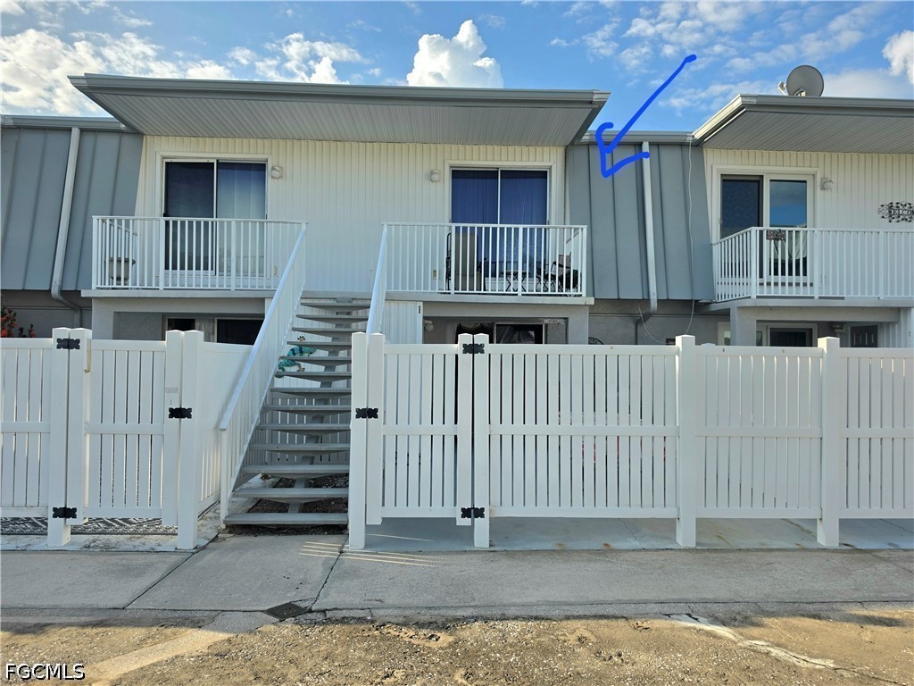 6777 Winkler Road #134 Fort Myers FL 33919 2026024234 image27