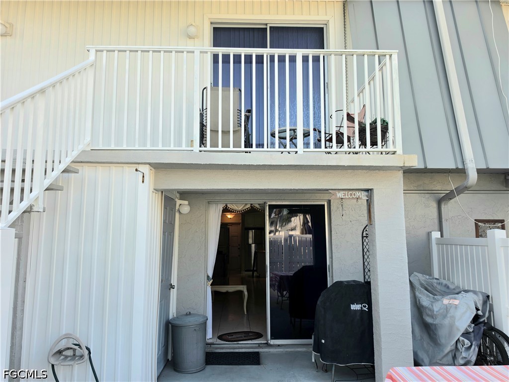 6777 Winkler Road #134 Fort Myers FL 33919 2026024234 image28