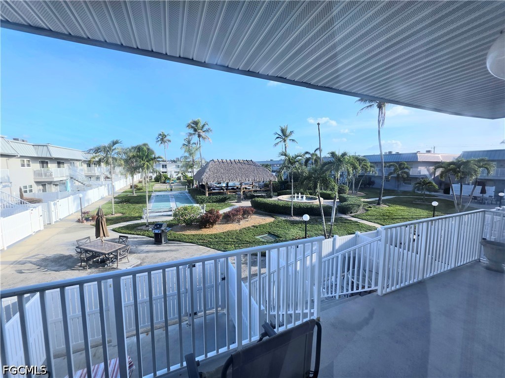 6777 Winkler Road #134 Fort Myers FL 33919 2026024234 image29