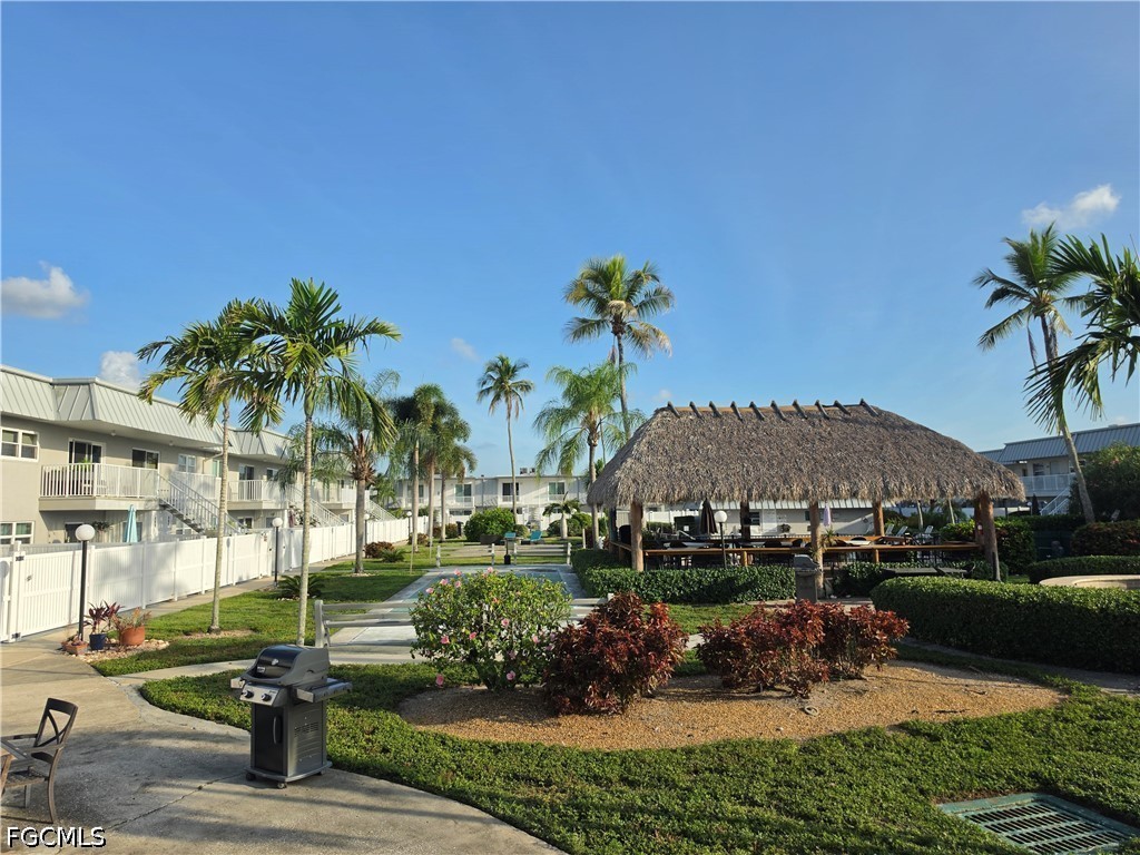 6777 Winkler Road #134 Fort Myers FL 33919 2026024234 image32