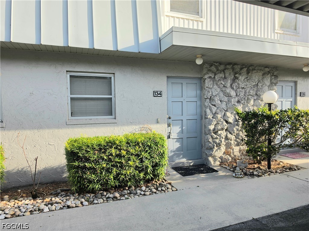 6777 Winkler Road #134 Fort Myers FL 33919 2026024234 image4