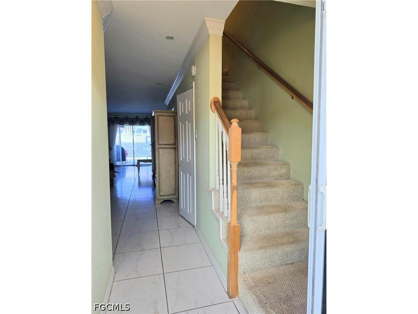 6777 Winkler Road #134 Fort Myers FL 33919 2026024234 image5