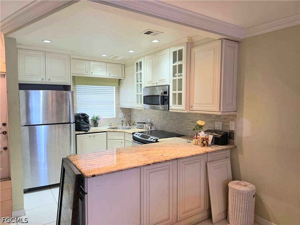 6777 Winkler Road #134 Fort Myers FL 33919 2026024234 image6