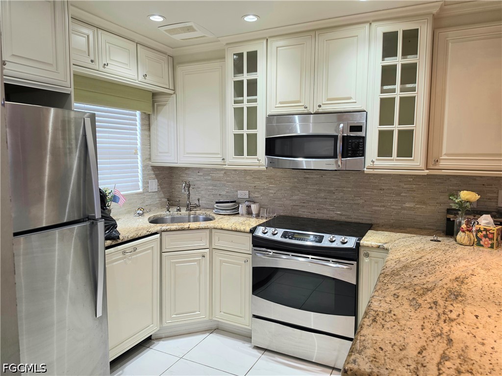 6777 Winkler Road #134 Fort Myers FL 33919 2026024234 image7
