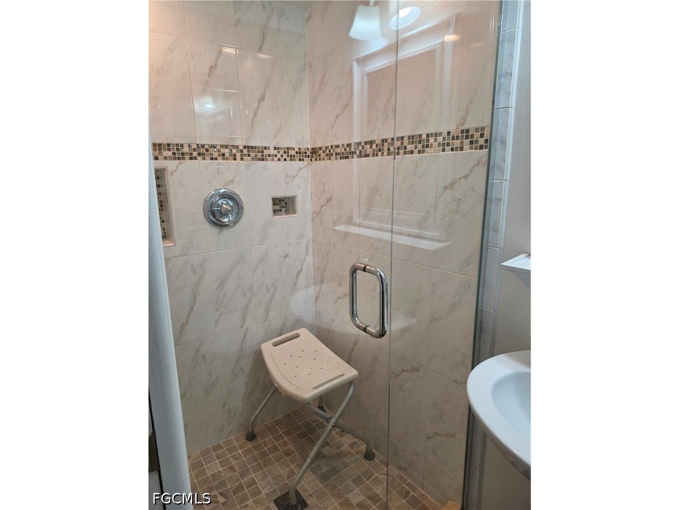 6777 Winkler Road #134 Fort Myers FL 33919 2026024234 image9