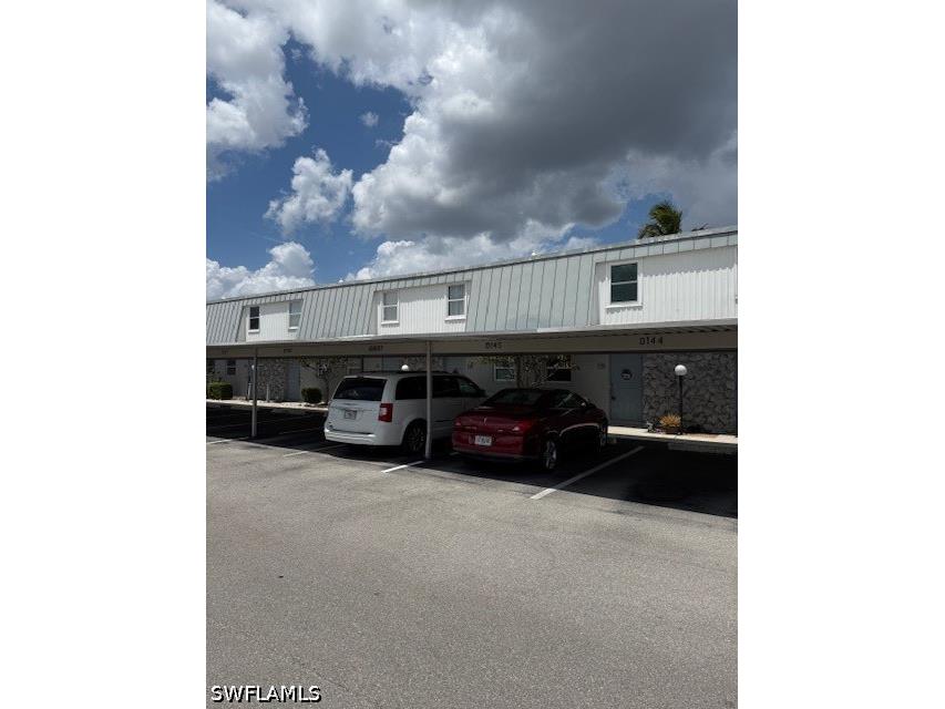 6777 Winkler Road #144 Fort Myers FL 33919 226016390 image1