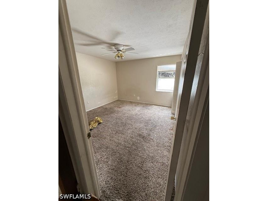 6777 Winkler Road #144 Fort Myers FL 33919 226016390 image10