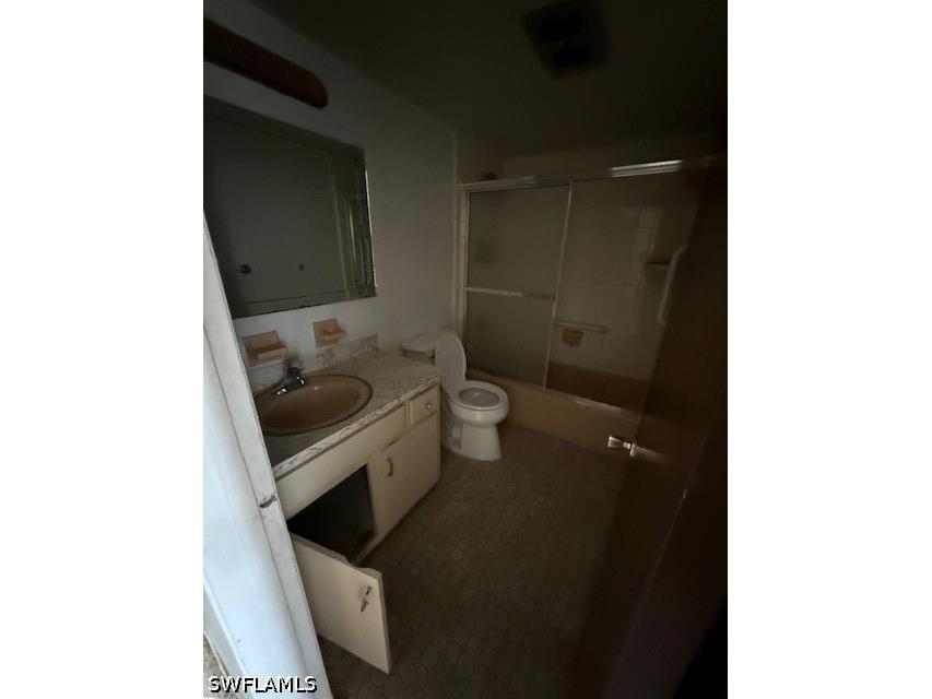 6777 Winkler Road #144 Fort Myers FL 33919 226016390 image11