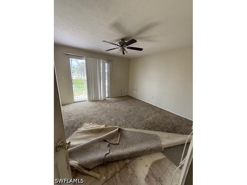 6777 Winkler Road #144 Fort Myers FL 33919 226016390 image12