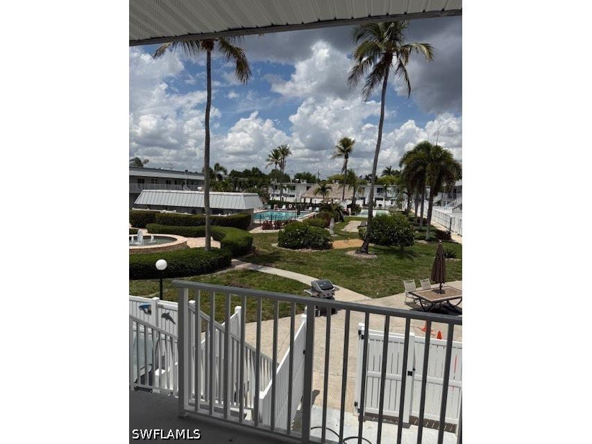 6777 Winkler Road #144 Fort Myers FL 33919 226016390 image2