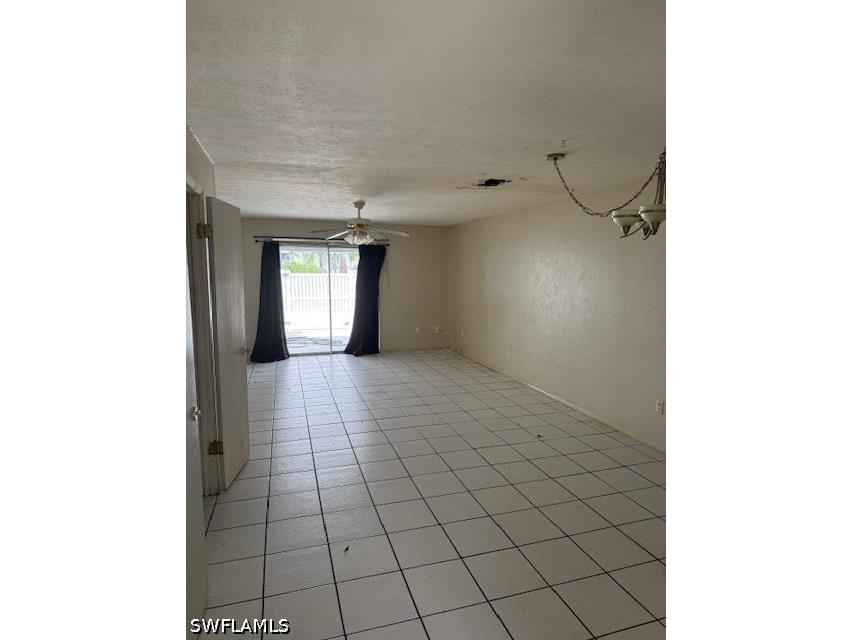 6777 Winkler Road #144 Fort Myers FL 33919 226016390 image3