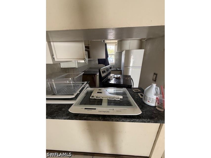 6777 Winkler Road #144 Fort Myers FL 33919 226016390 image4