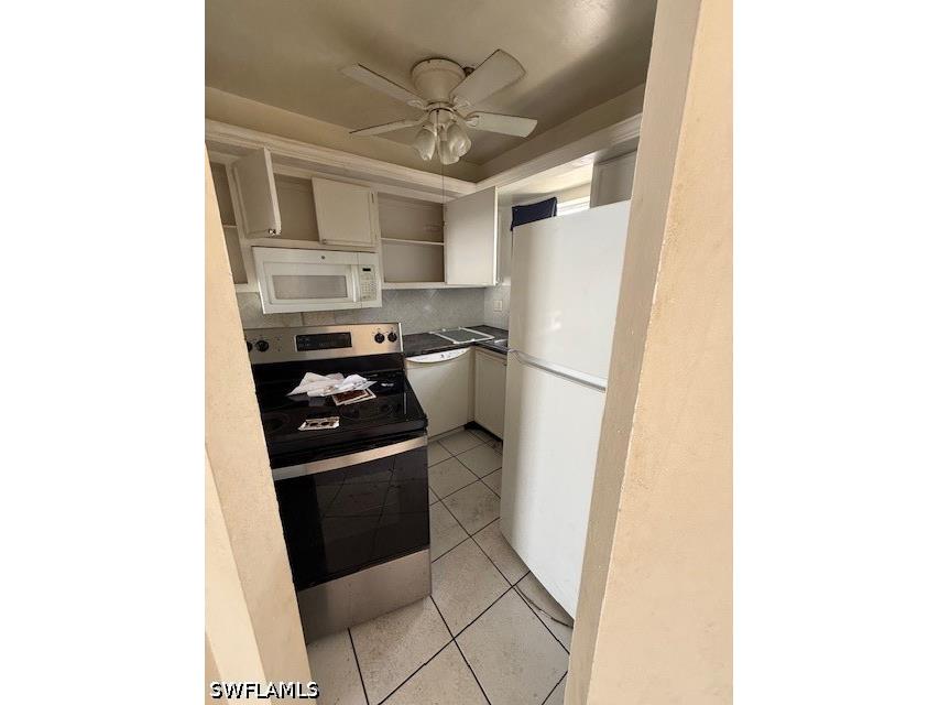 6777 Winkler Road #144 Fort Myers FL 33919 226016390 image5