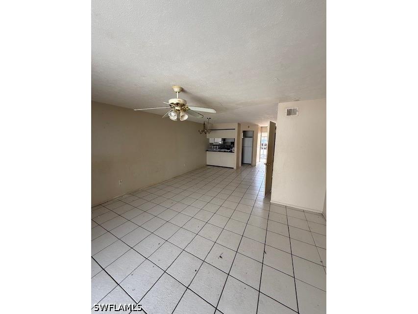 6777 Winkler Road #144 Fort Myers FL 33919 226016390 image6