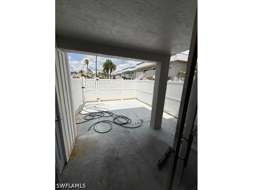 6777 Winkler Road #144 Fort Myers FL 33919 226016390 image7