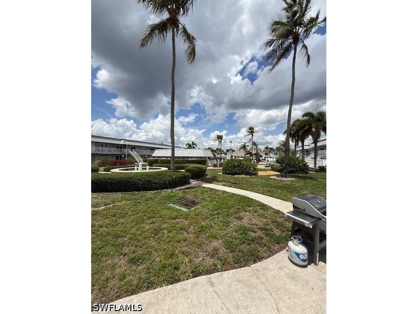 6777 Winkler Road #144 Fort Myers FL 33919 226016390 image8