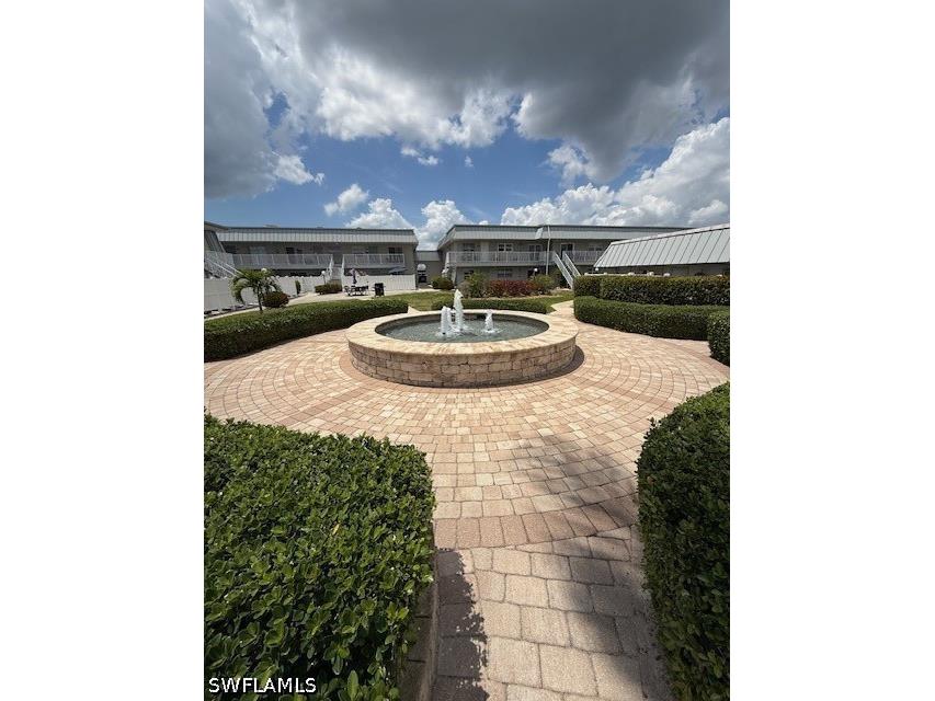 6777 Winkler Road #144 Fort Myers FL 33919 226016390 image9