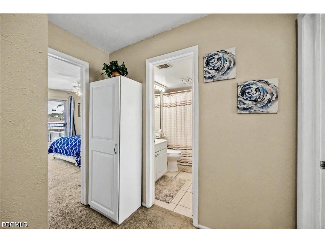 6777 Winkler Road #150 Fort Myers FL 33919 2025018417 image10