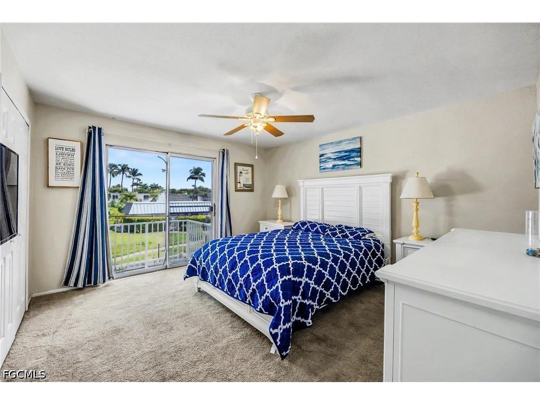 6777 Winkler Road #150 Fort Myers FL 33919 2025018417 image11