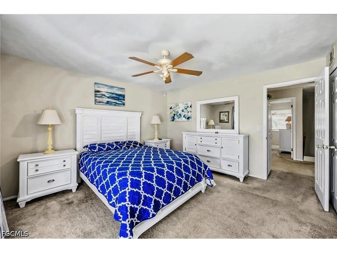 6777 Winkler Road #150 Fort Myers FL 33919 2025018417 image12