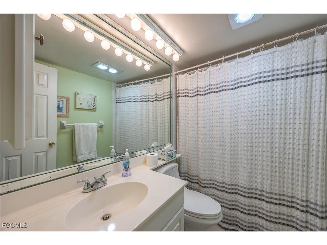 6777 Winkler Road #150 Fort Myers FL 33919 2025018417 image13