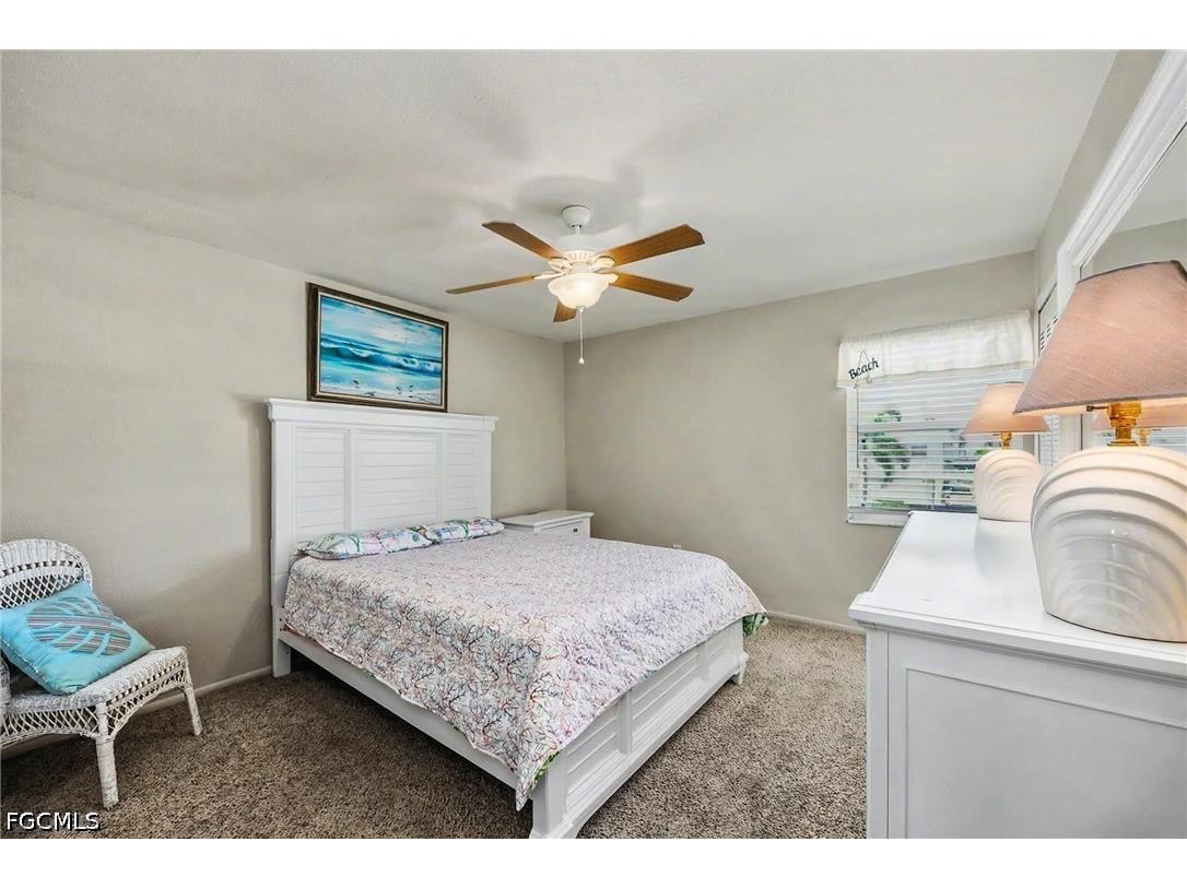 6777 Winkler Road #150 Fort Myers FL 33919 2025018417 image14
