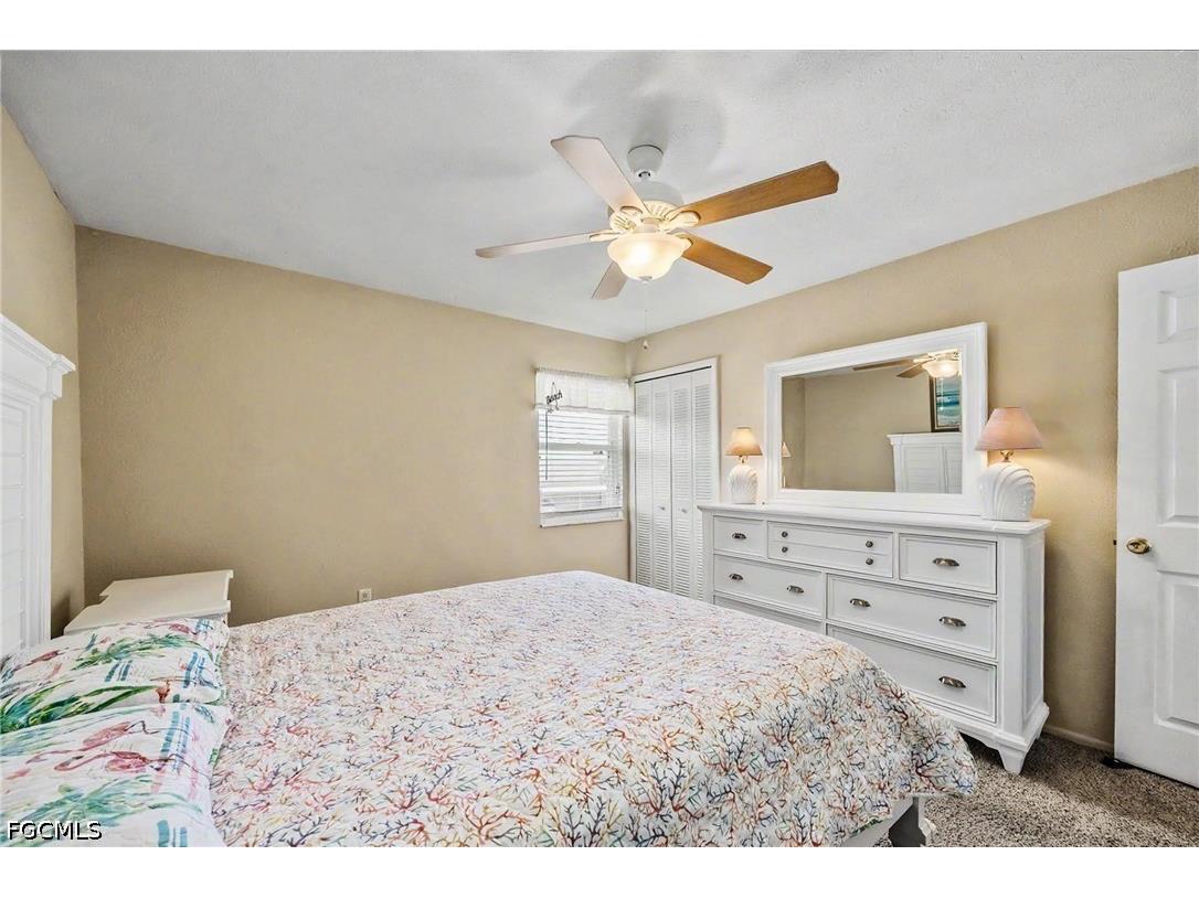 6777 Winkler Road #150 Fort Myers FL 33919 2025018417 image15