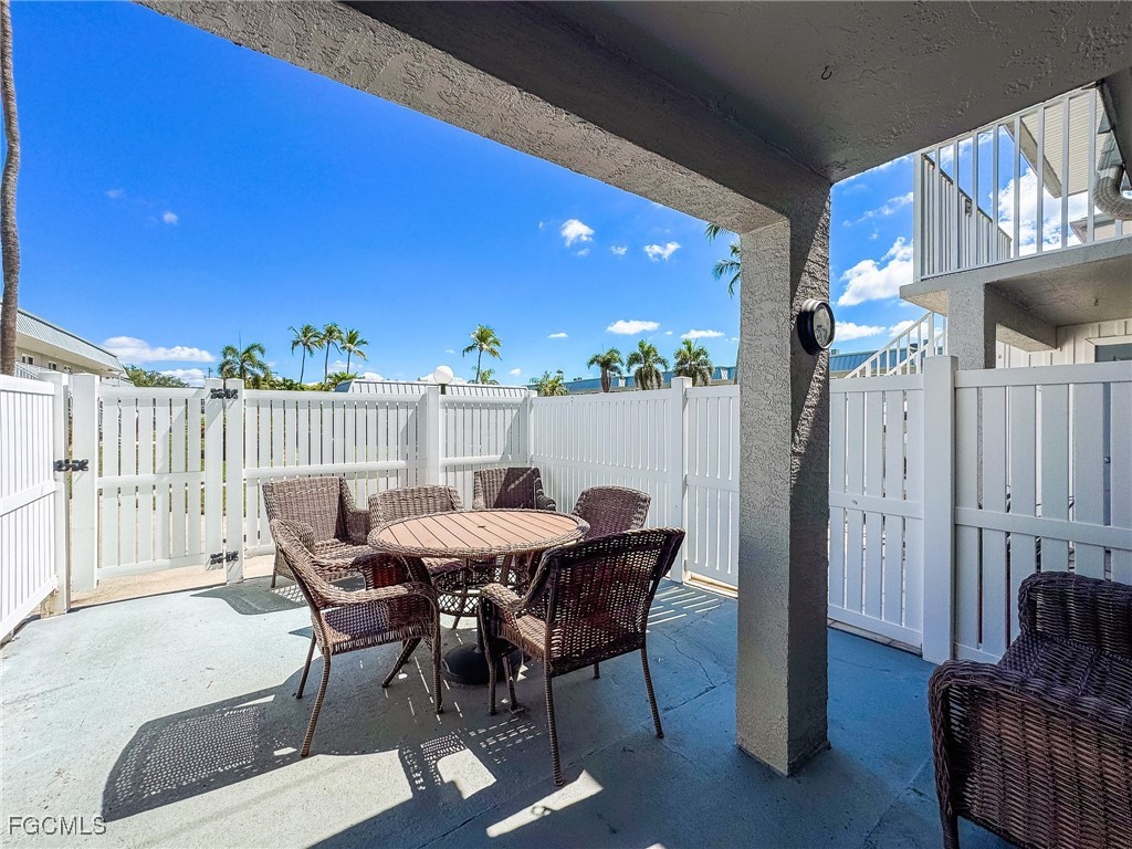 6777 Winkler Road #150 Fort Myers FL 33919 2025018417 image16