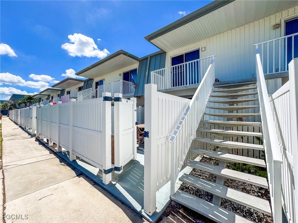 6777 Winkler Road #150 Fort Myers FL 33919 2025018417 image19
