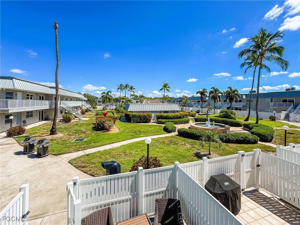 6777 Winkler Road #150 Fort Myers FL 33919 2025018417 image21