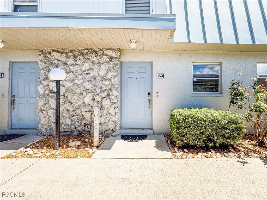 6777 Winkler Road #150 Fort Myers FL 33919 2025018417 image23