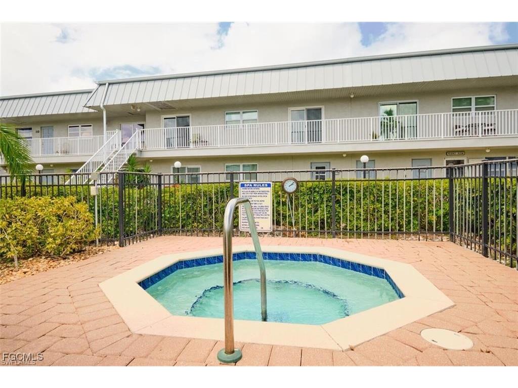 6777 Winkler Road #150 Fort Myers FL 33919 2025018417 image28