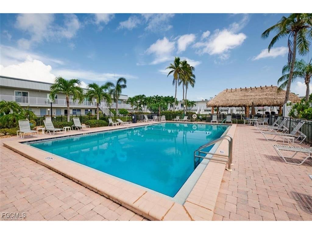 6777 Winkler Road #150 Fort Myers FL 33919 2025018417 image29
