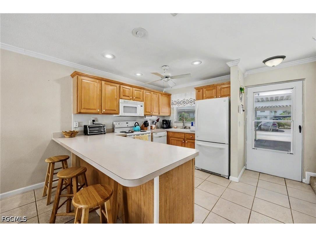 6777 Winkler Road #150 Fort Myers FL 33919 2025018417 image3