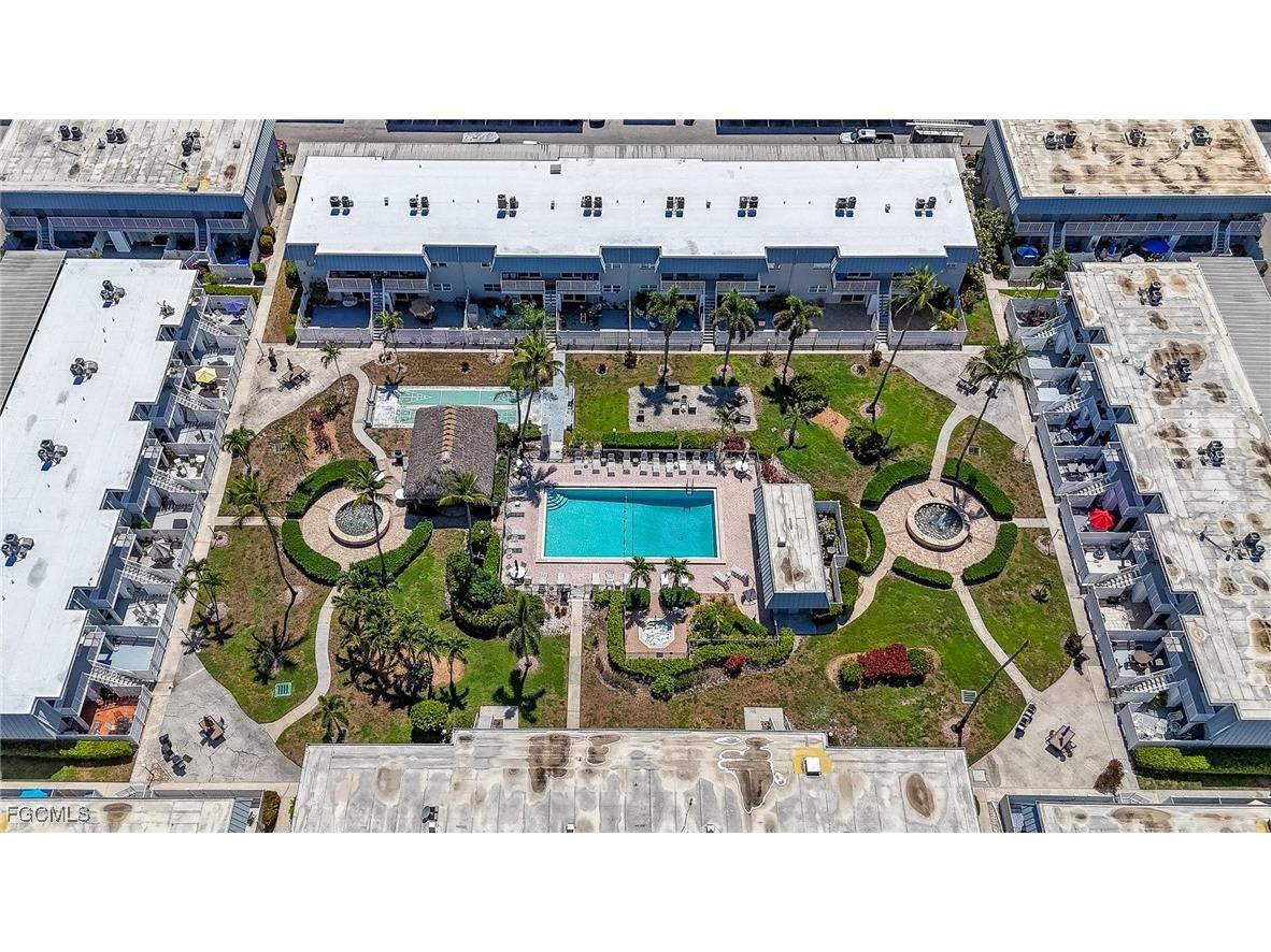 6777 Winkler Road #150 Fort Myers FL 33919 2025018417 image32