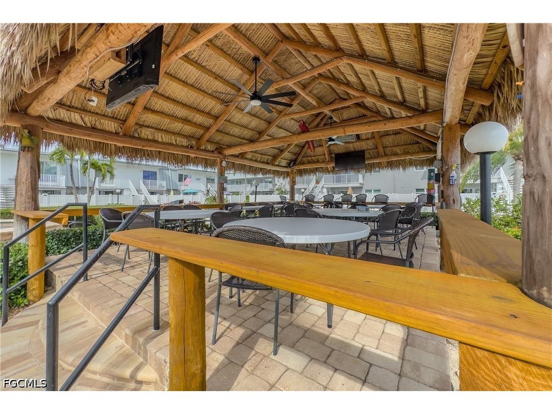 6777 Winkler Road #150 Fort Myers FL 33919 2025018417 image35