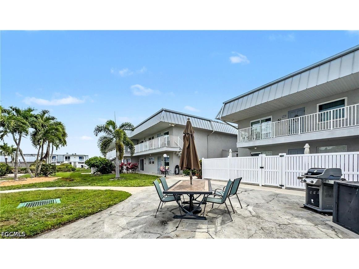 6777 Winkler Road #150 Fort Myers FL 33919 2025018417 image37