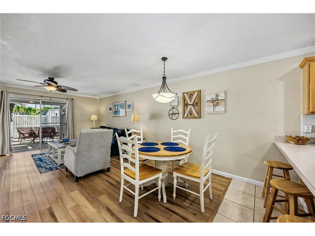 6777 Winkler Road #150 Fort Myers FL 33919 2025018417 image4