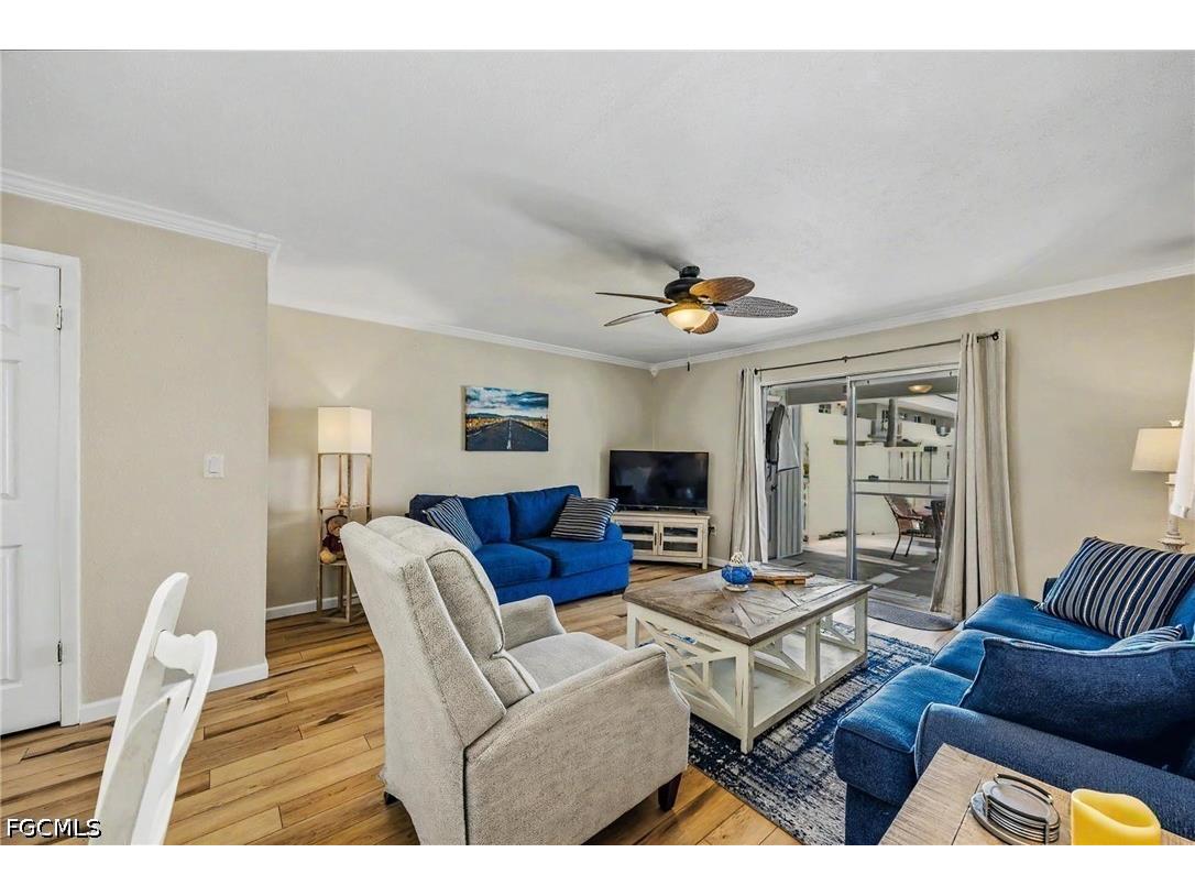 6777 Winkler Road #150 Fort Myers FL 33919 2025018417 image5