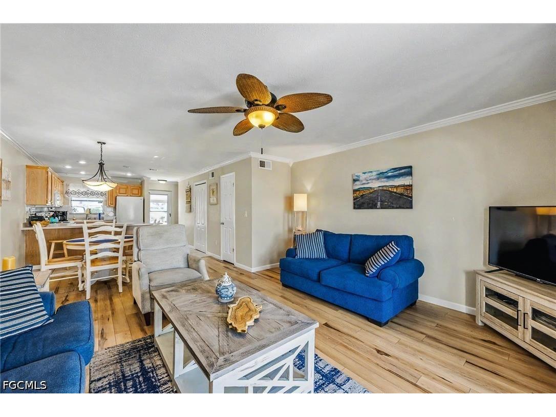 6777 Winkler Road #150 Fort Myers FL 33919 2025018417 image6