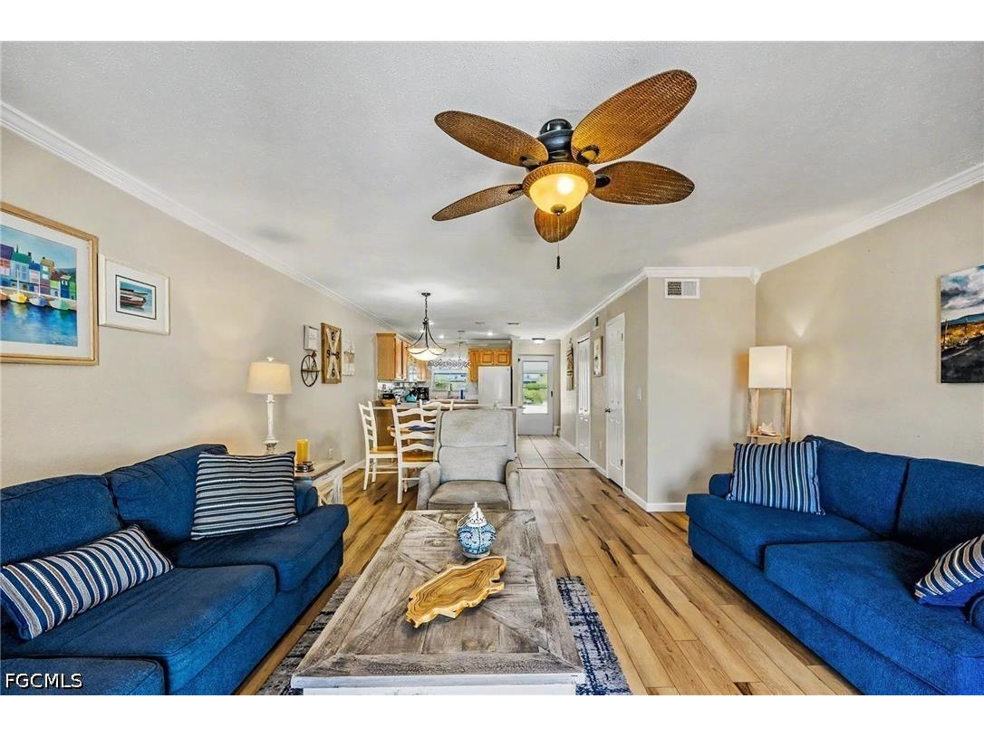 6777 Winkler Road #150 Fort Myers FL 33919 2025018417 image7
