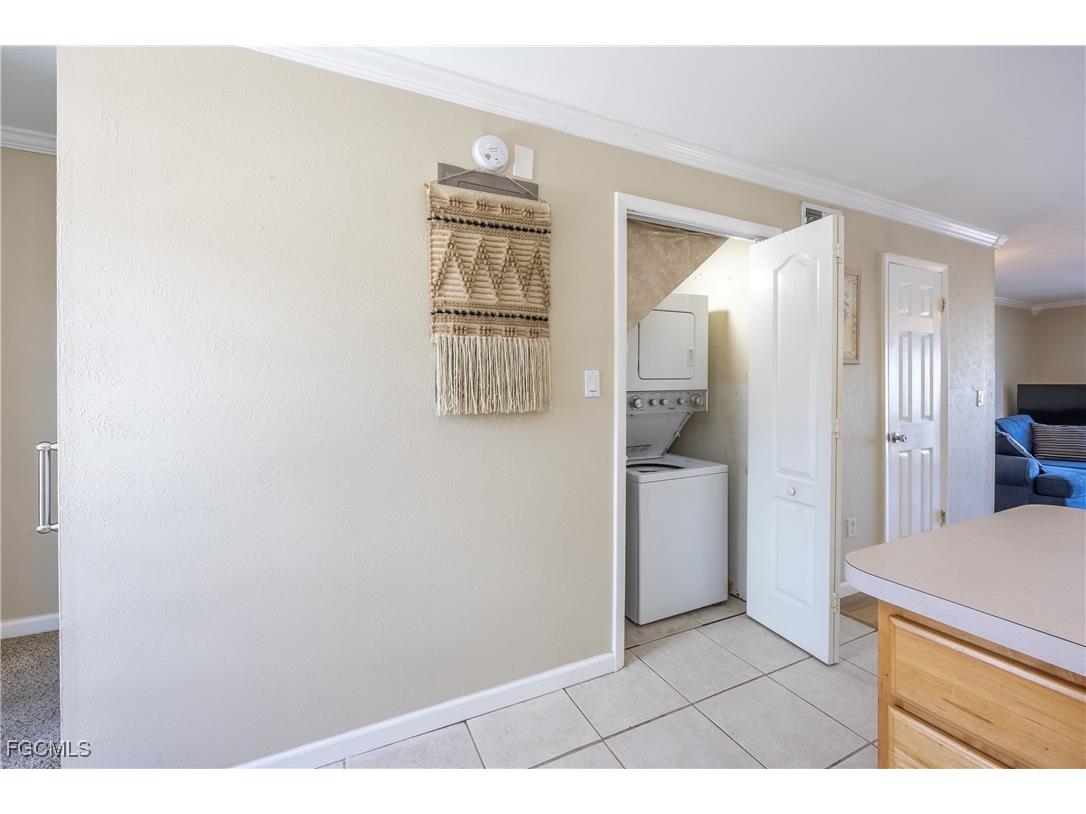 6777 Winkler Road #150 Fort Myers FL 33919 2025018417 image8