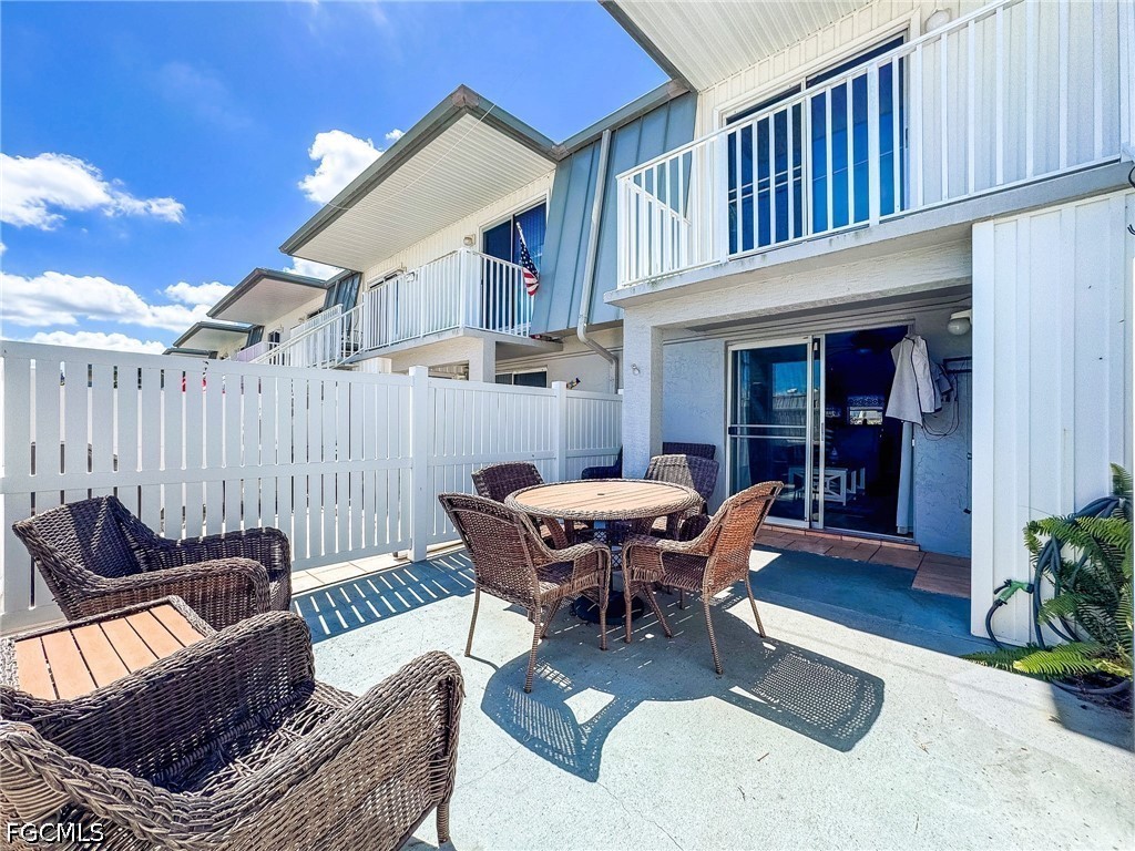 6777 Winkler Road #150 Fort Myers FL 33919 2026022842 image1