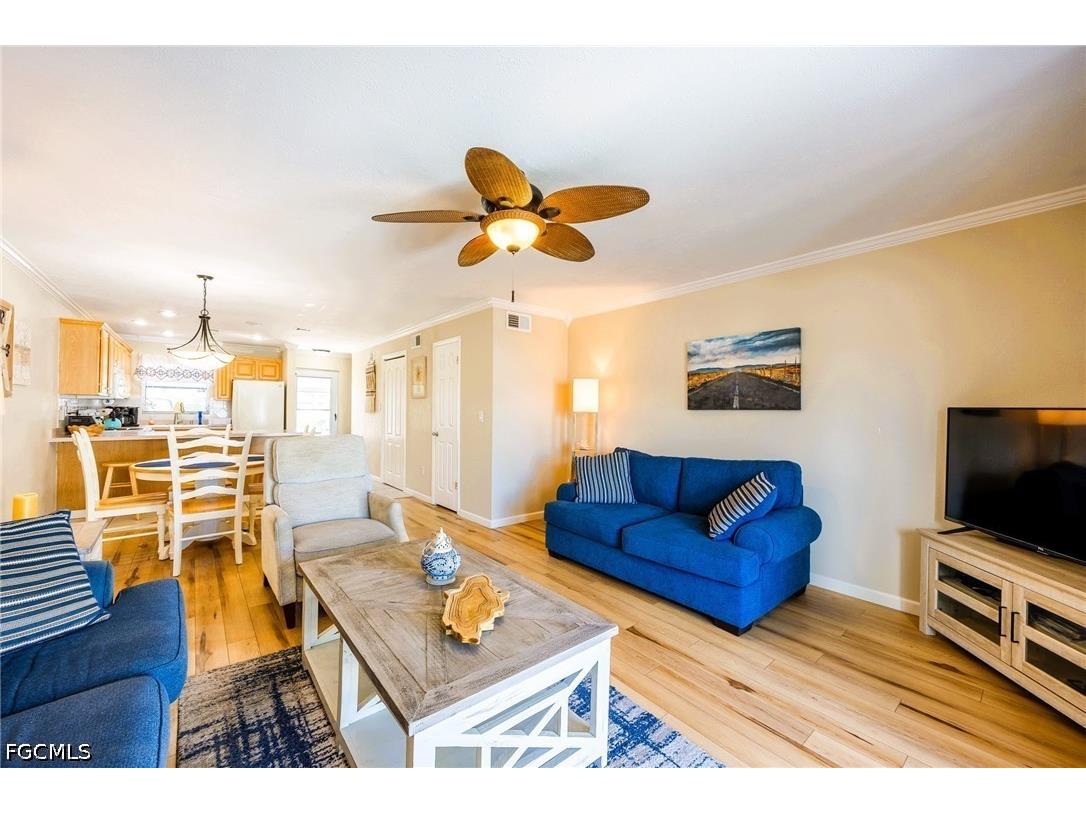 6777 Winkler Road #150 Fort Myers FL 33919 2026022842 image10