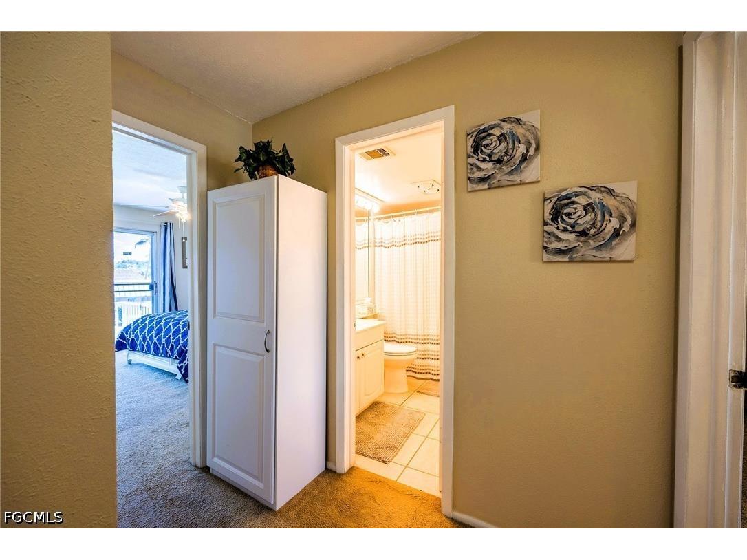 6777 Winkler Road #150 Fort Myers FL 33919 2026022842 image14