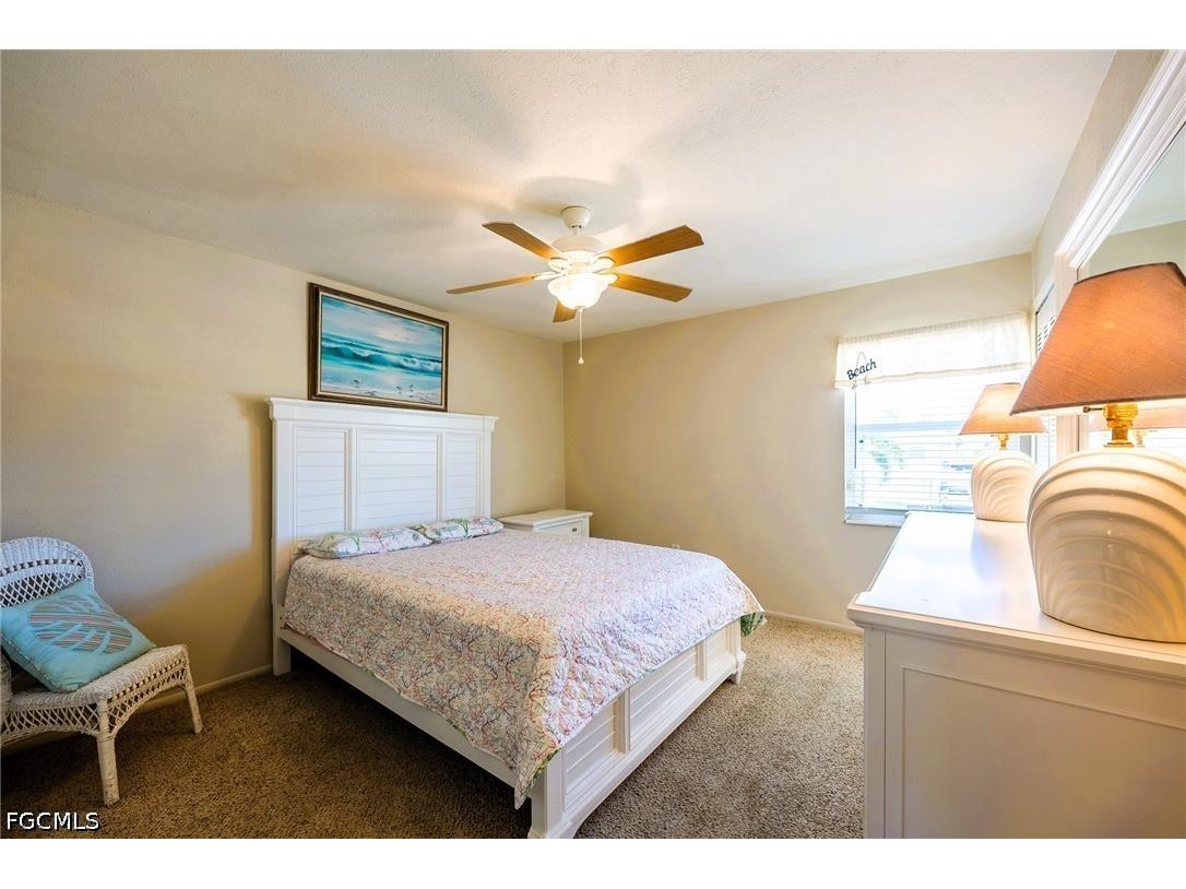 6777 Winkler Road #150 Fort Myers FL 33919 2026022842 image15