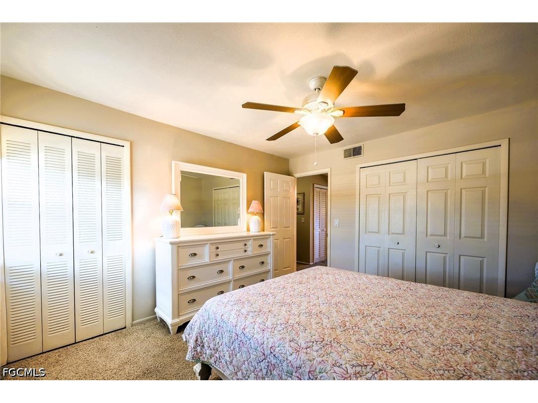 6777 Winkler Road #150 Fort Myers FL 33919 2026022842 image17