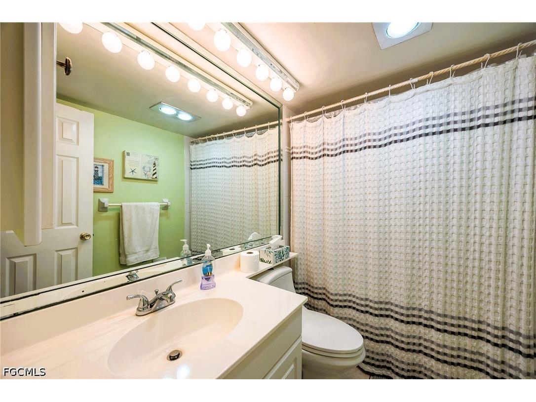 6777 Winkler Road #150 Fort Myers FL 33919 2026022842 image18