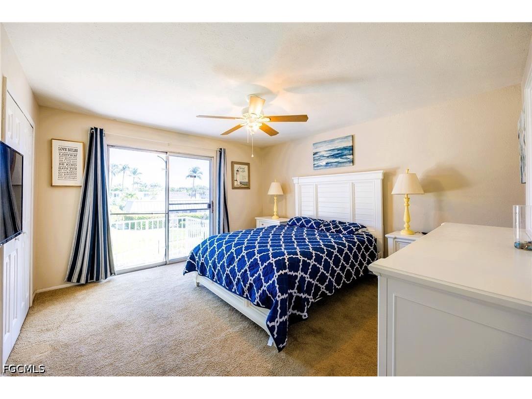 6777 Winkler Road #150 Fort Myers FL 33919 2026022842 image19