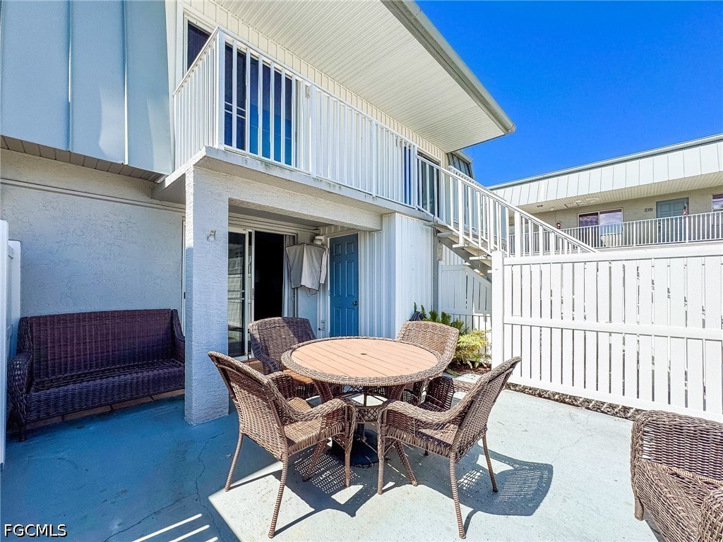 6777 Winkler Road #150 Fort Myers FL 33919 2026022842 image23